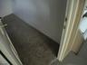 Basement room