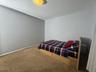 First floor Bedroom