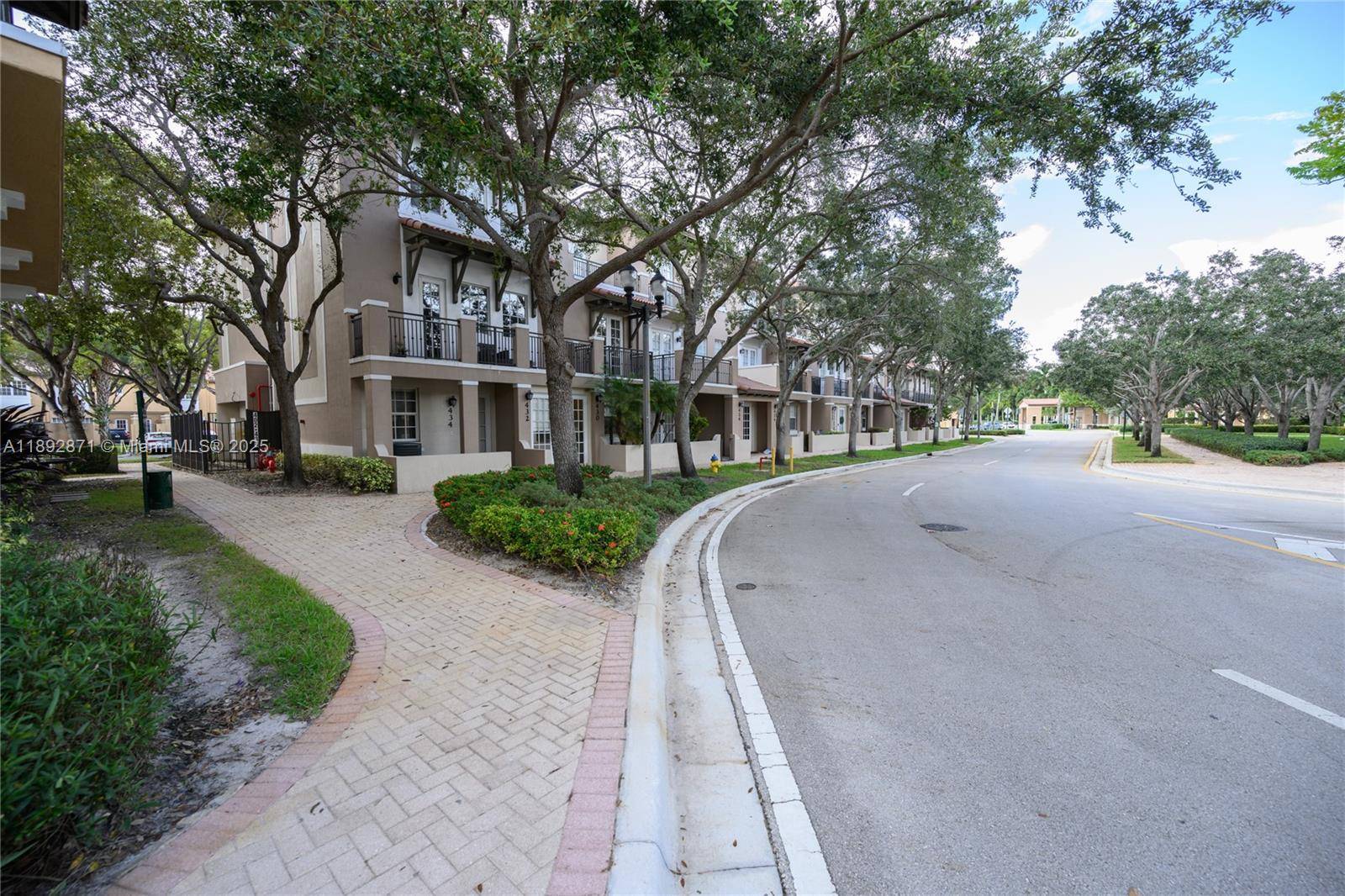 Motivated Sellers want you to tour their recently updated home today, with its luxury flooring, primary suite with balcony, brand new major appliances, impact windows and so much more.