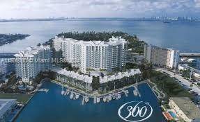 Beautiful 2 2 fully furnished on 360 CONDO.