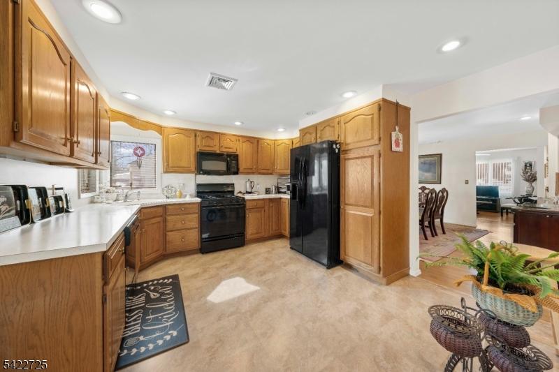 Picture of Listing