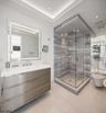 6 2nd bath