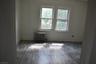 living room second floor