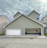 2-Car Garage