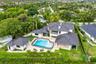 075-3100PalmDrive-DelrayBeach-FL-33483-S