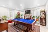 GAME ROOM!
