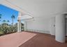 This unit also includes a large, 2 car garage with lots of storage room