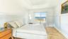 Guest Ensuite, Bayside Bedroom