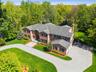 Aerial View, Stunning Property