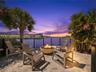 From beautiful evenings spent on the bay just out the back of your townhome to amazing sunsets and pleasurable walks along the waterfront