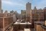 Apartment Views