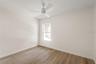 Level One: Bedroom/Office/In-law suite