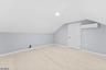 ATTIC BEDROOM