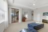 Upstairs Bonus Room