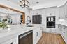 301-PILGRIM-ROAD-33401-022