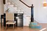 Foyer/Staircase