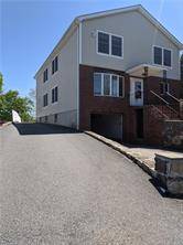 Great low maintenace rental income opportunity in Cos Cob area of Greenwich now accepting offers 1st time on market Each unit has identical 3BR, 3.