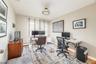 Bedroom or Office
