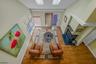 loft view