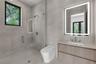 virtual staging