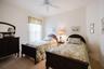 Guest Bedroom 2