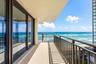 032-5460NorthOceanDrive-5B-SingerIsland-