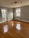 front room