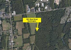 112 Acres. Owner Will Subdivide.