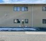 Front of Unit 3