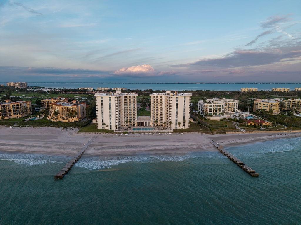 The Islander Club, your turnkey getaway awaits!