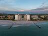 The Islander Club, your turnkey getaway awaits!