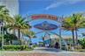 WALK TO LAUDERDALE BY THE SEA BEACH, STORES, RESTAURANTS, NIGHTLIFE, TRANSPORTATION, AND ONLY MINUTES TO FORT LAUDERDALE, POMPANO BEACH ATTRACTIONS AN