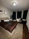 1st fl bedroom