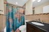 Bedroom/Bath
