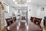 Dining room 2