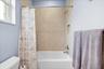 3RD FULL BATH