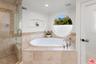 Primary En-Suite
