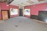 Storefront