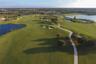 Golf Course View