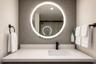 Hotel Bathroom
