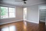 large room