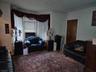 1st floor living room