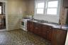 1st floor kitchen