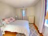 4705 Nassau Point Road, Cutchogue
