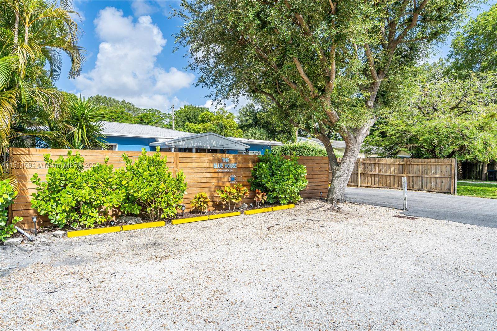 Great opportunity to own a Turnkey investment in the heart of Tarpon River.