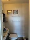 In-Law Quarters