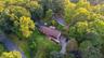 Top view