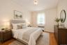 VS Bedroom