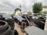 Another view Tires Section