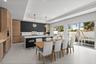 A remarkable luxury townhome rental that redefines upscale living in the heart of Lauderdale By The Sea. This beautifully designed 3,027 sq. ft reside